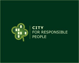 City for Responsible People
