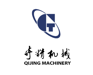 qijing machinery