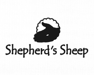 Shepherd's Sheep