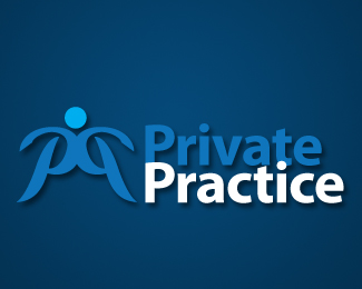 Privet Practice