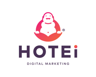 Hotei Digital Marketing