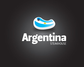 Argentina: steakhouse