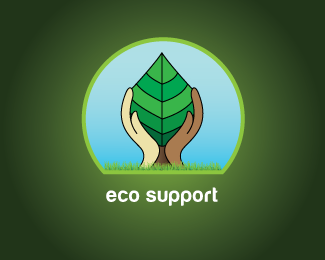 Eco Support