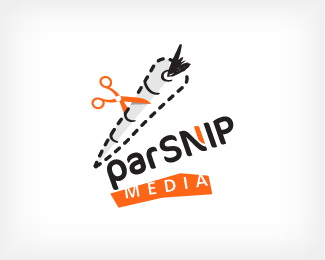 parsnip media