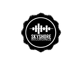 Skyshore