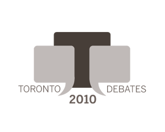 Toronto Debates 2010