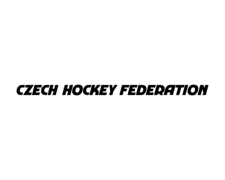Czech Hockey Federation