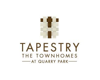 Tapestry Townhomes