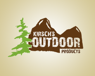 Kirsch's Outdoor Products