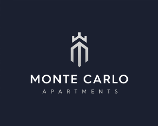 Monte Carlo Apartments