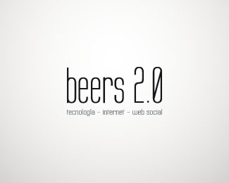 Beers 2.0