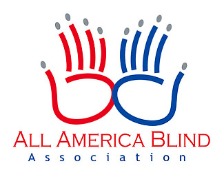 All America Blind Association