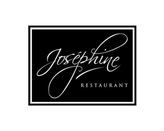 Josephine Restaurant