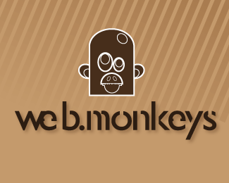 web.monkeys
