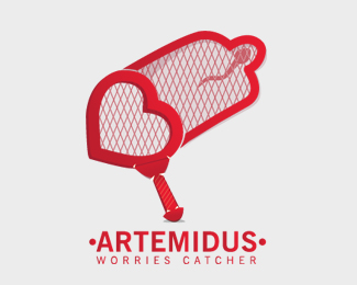 Artemidus condoms