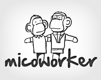 micoworker