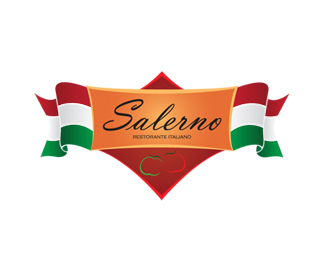Salerno Italian Restaurant