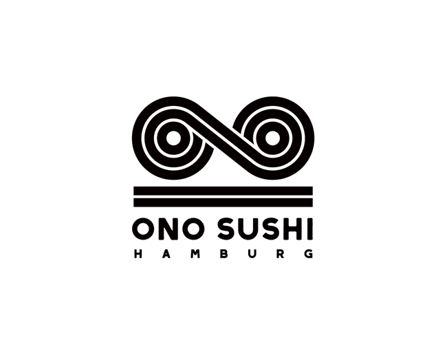 ONO SUSHI - HAMBURG