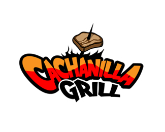 Cachanilla Grill