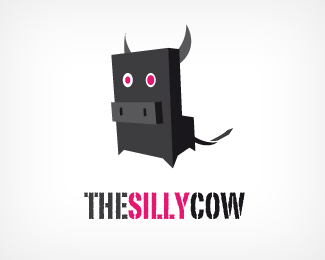 Thesillycow
