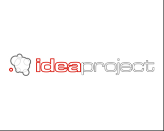 ideaproject