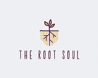 The Root Soul
