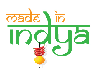 Made in Indya