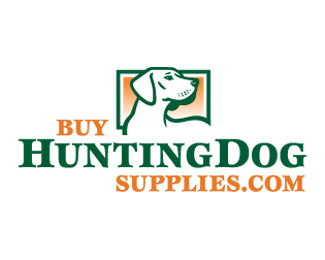 BuyHuntingDogSupplies.com