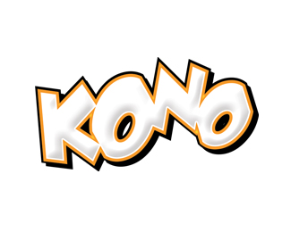Kono Magazine