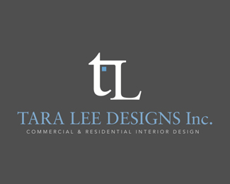 Tara Lee Designs Inc.