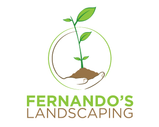 Fernando's Landscaping