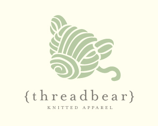threadbear