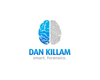 Dan Killam - smart. forensics.