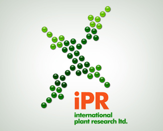 International Plant Research