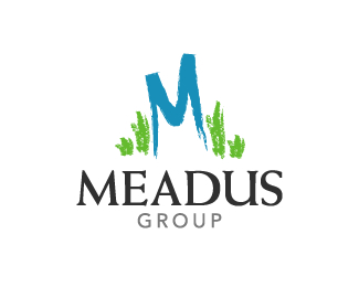 Meadus Group