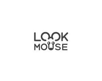 lookmouse