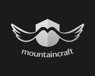 Mountaincraft