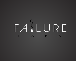 Failure Labs