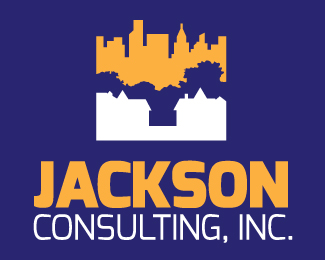 Jackson Consulting