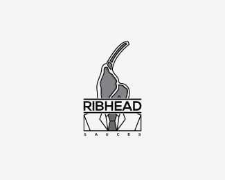 RibHead
