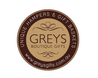 Greys Boutique Gifts