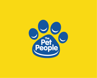 The Pet People