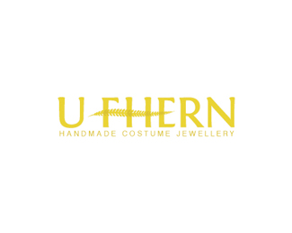 U-Fhern