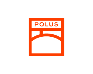 Polus