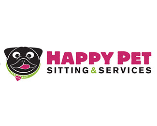 Happy Pet Sitting & Services