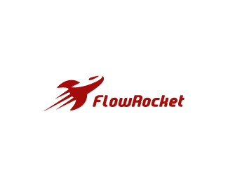 Flow Rocket 3