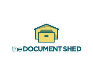 The Document Shed
