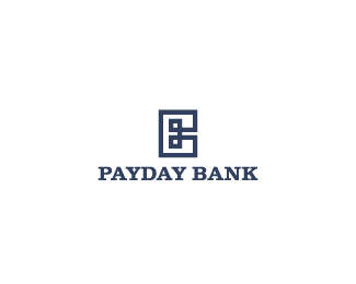 Payday Bank