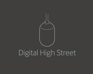 Digital High Street