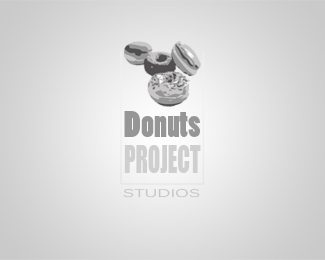 Donuts project